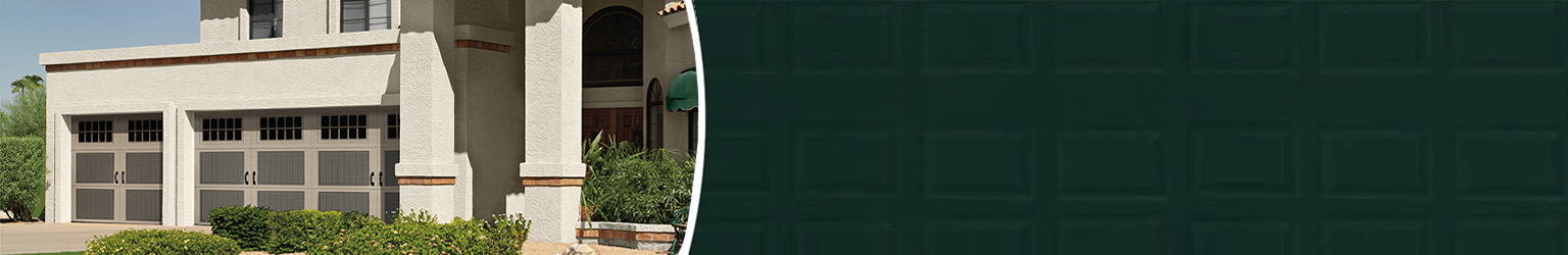 Home Desktop Header Image